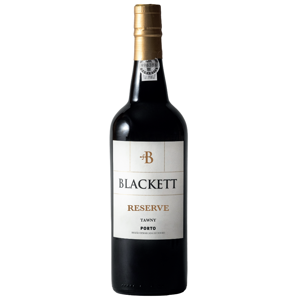 Blackett Tawny Reserve