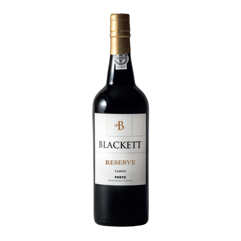 Blackett Tawny Reserve