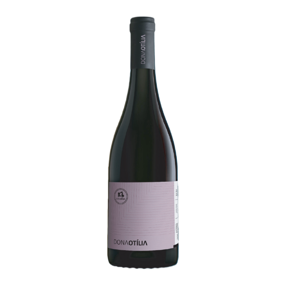 Dona Otilia Colheita Tinto 2020 Rødvin