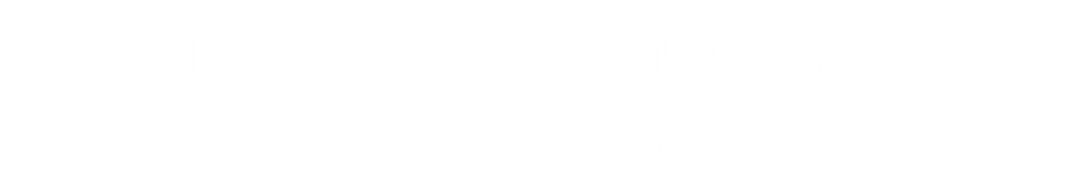 Portvinskælderen